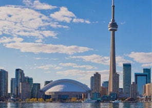 Toronto Real Estate - Ashish Shah, Realtor